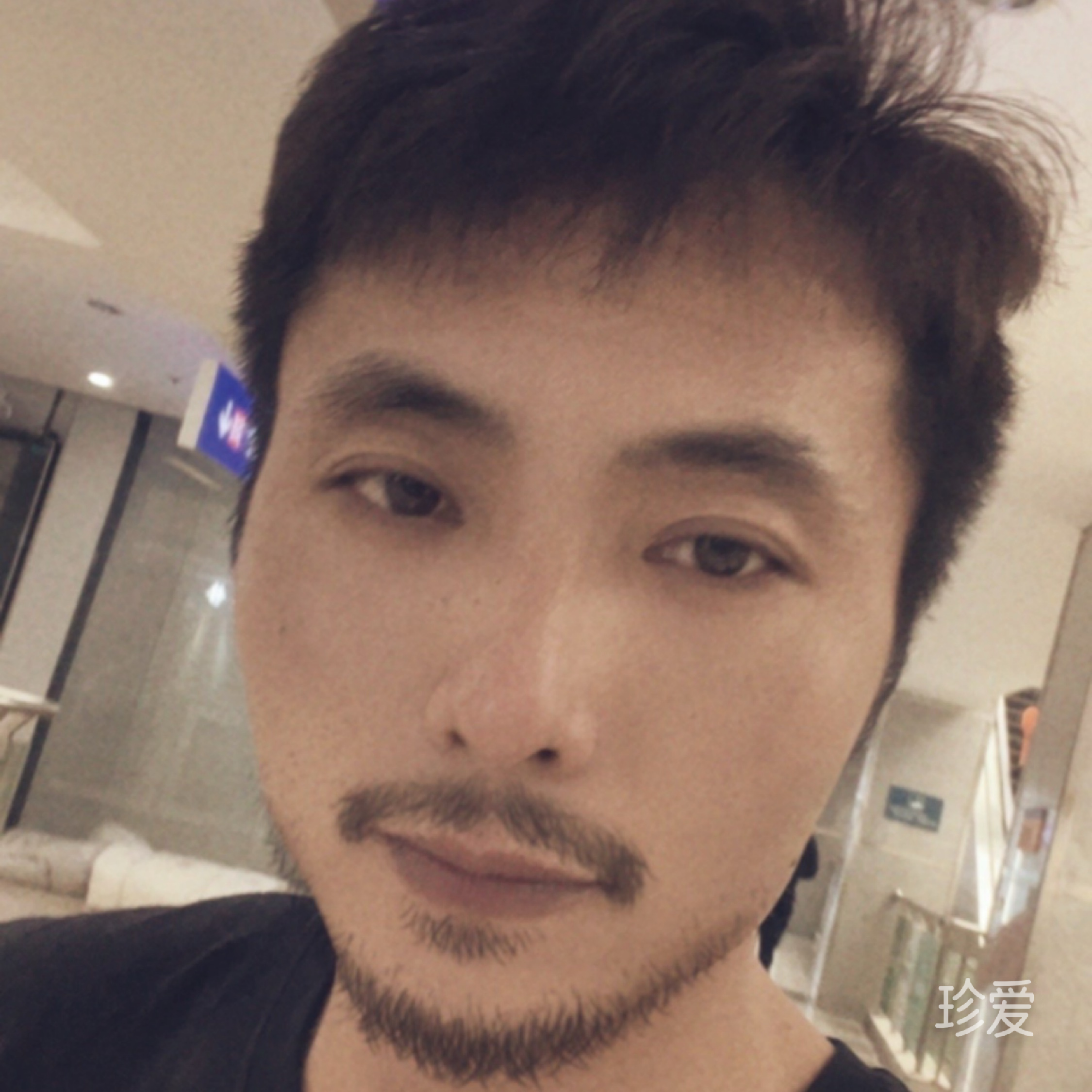 阿猛
