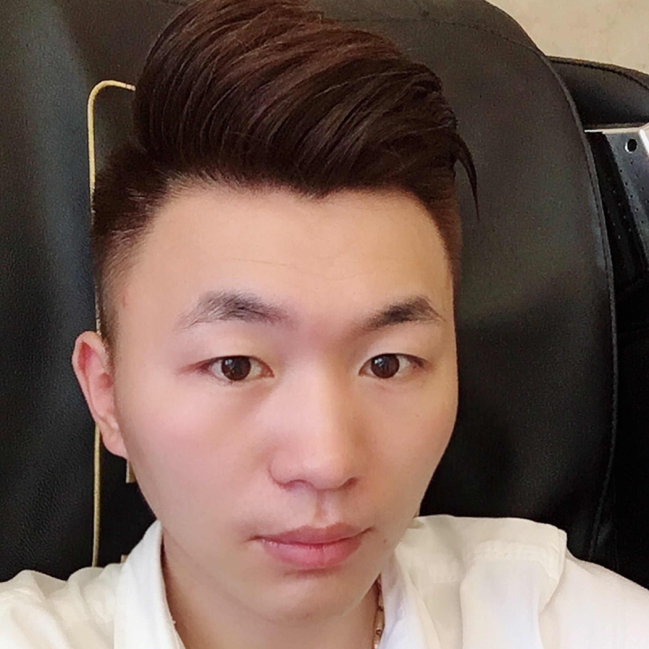 夢(mèng)里尋你千百度