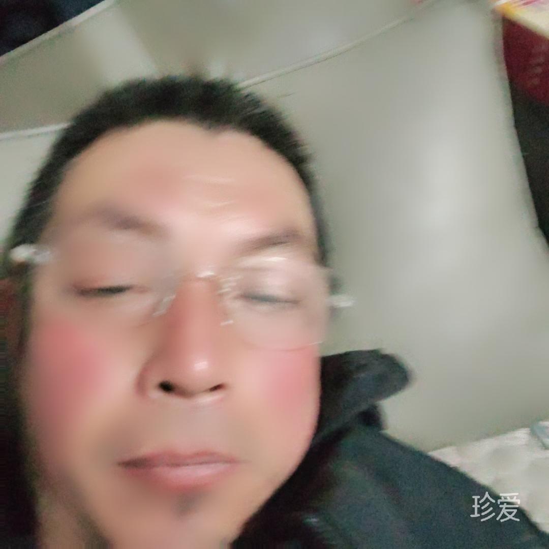 天下情节