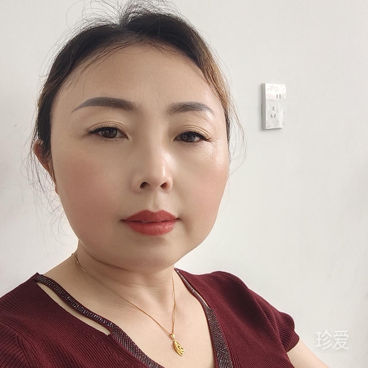 放过自己