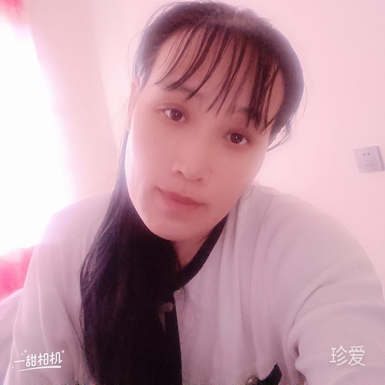 簡(jiǎn)單的幸福