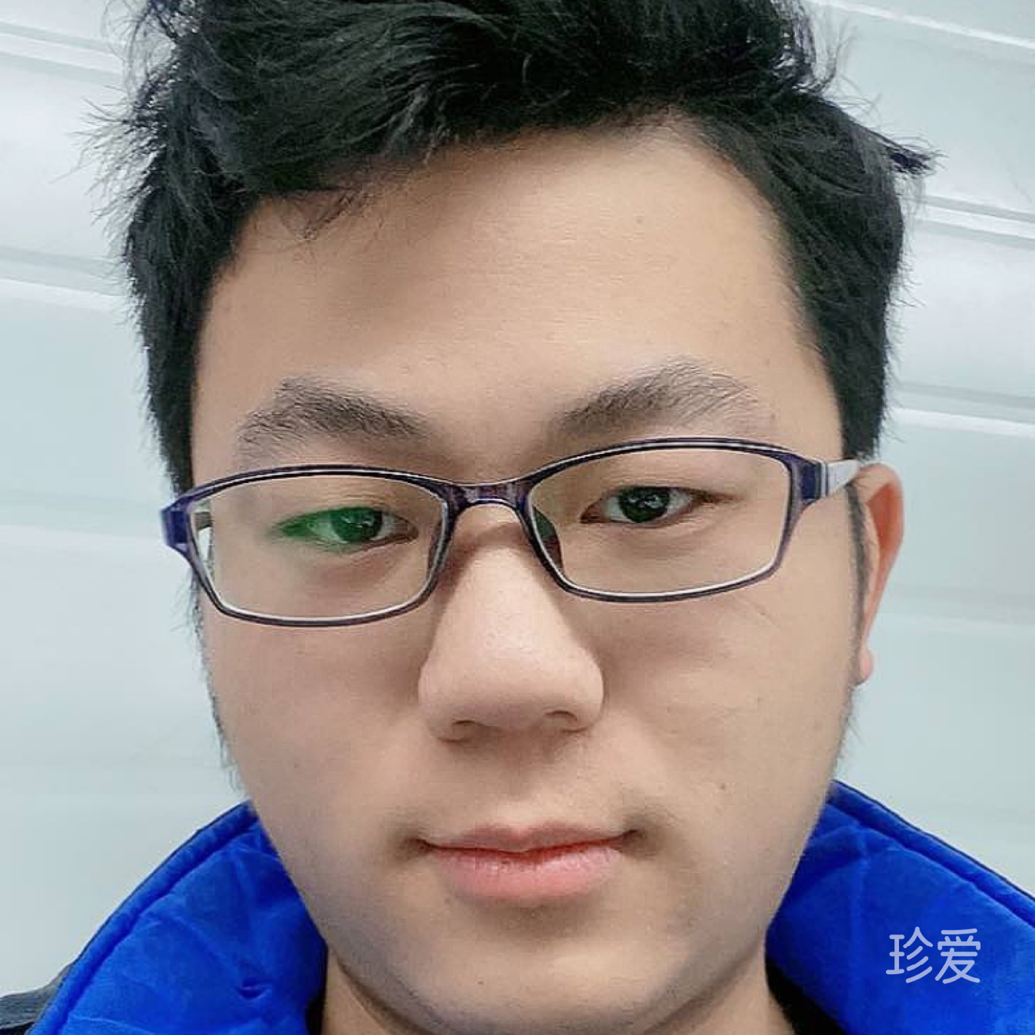 檀末末