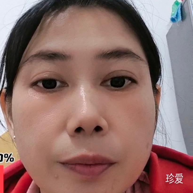 有缘自会相见