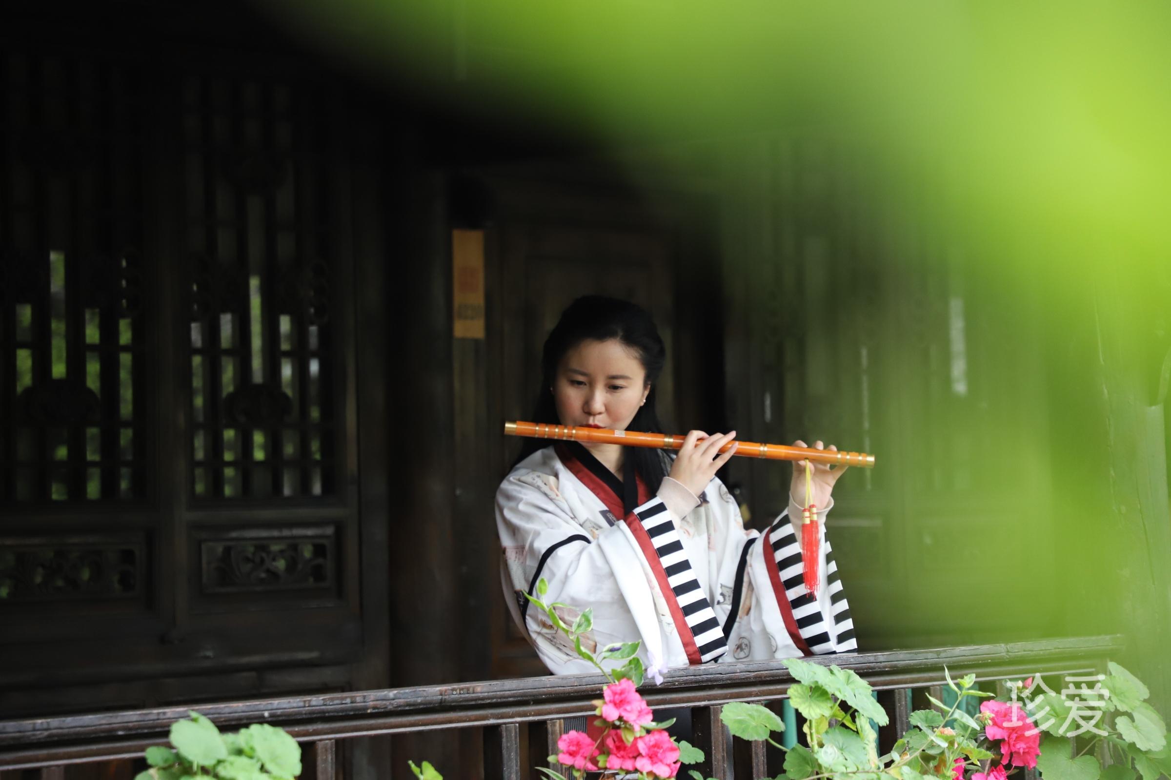 小慧(請(qǐng)先看資料