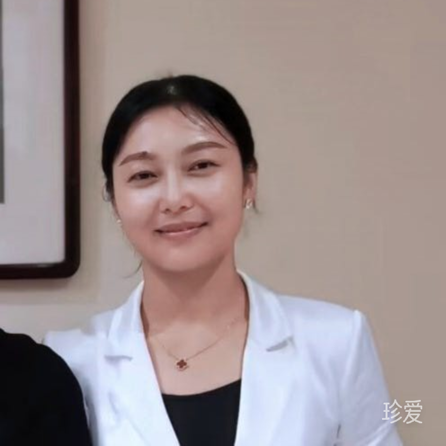 微笑向暖