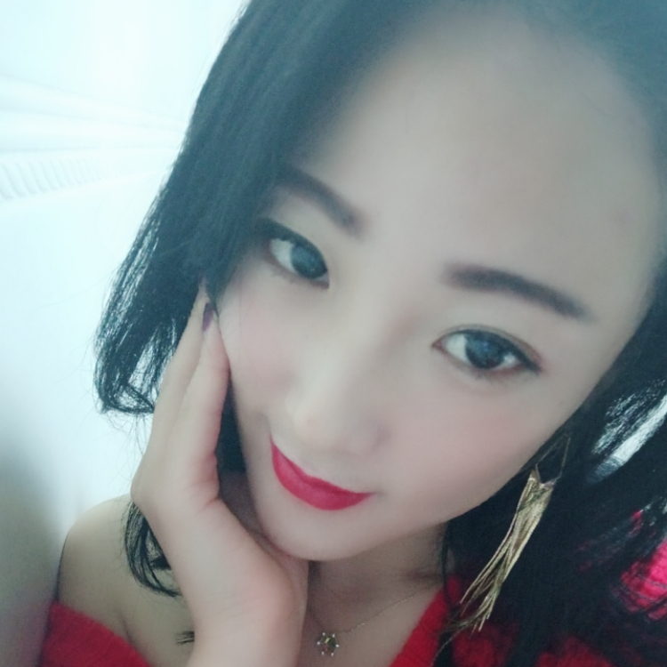惜秋