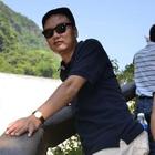 戰(zhàn)士