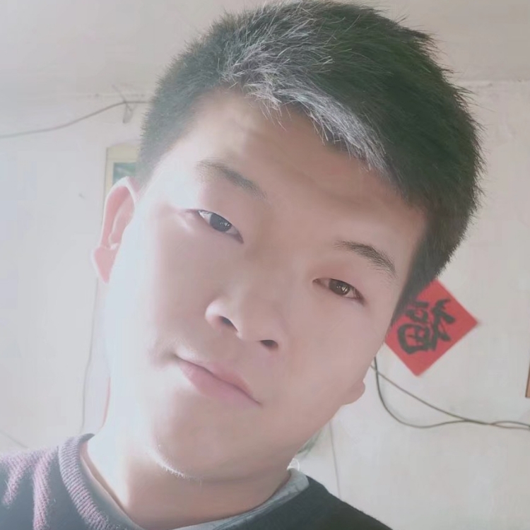 不要把婚姻當兒戲