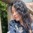 無(wú)美顏無(wú)濾鏡