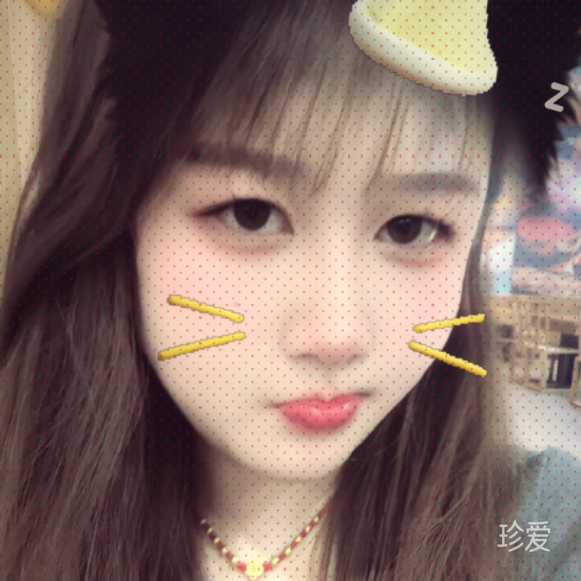 小番茄