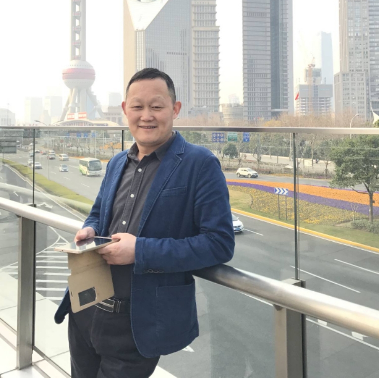 命中注定我爱你