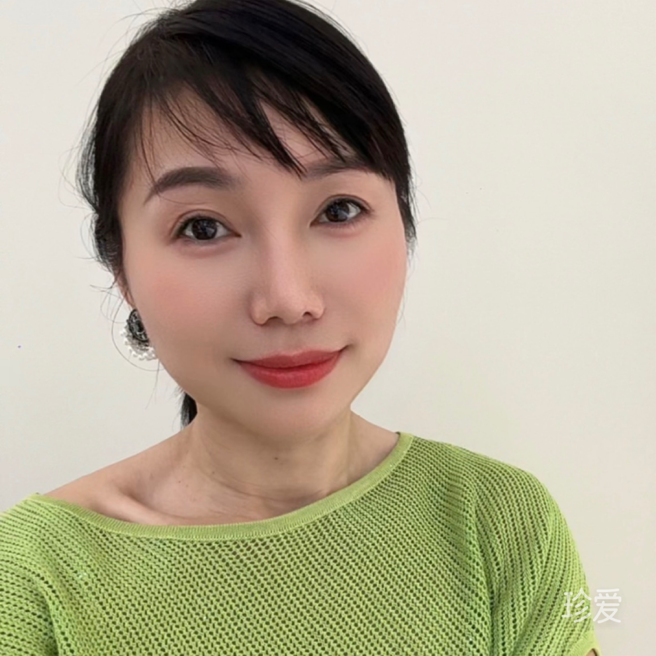 小争