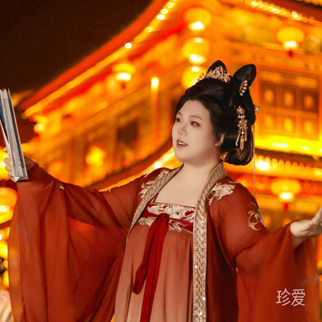 一季之城