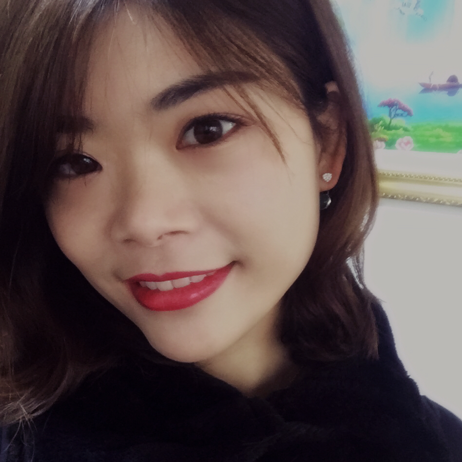 海鳥(niǎo)和魚(yú)