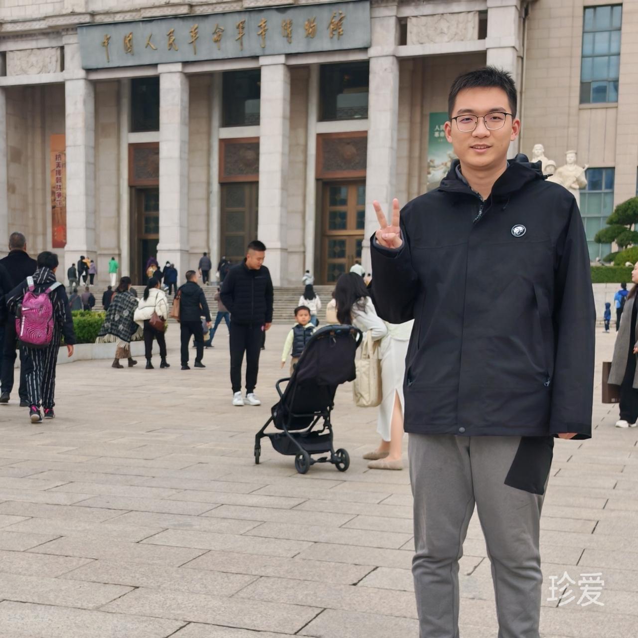 会员1902160330