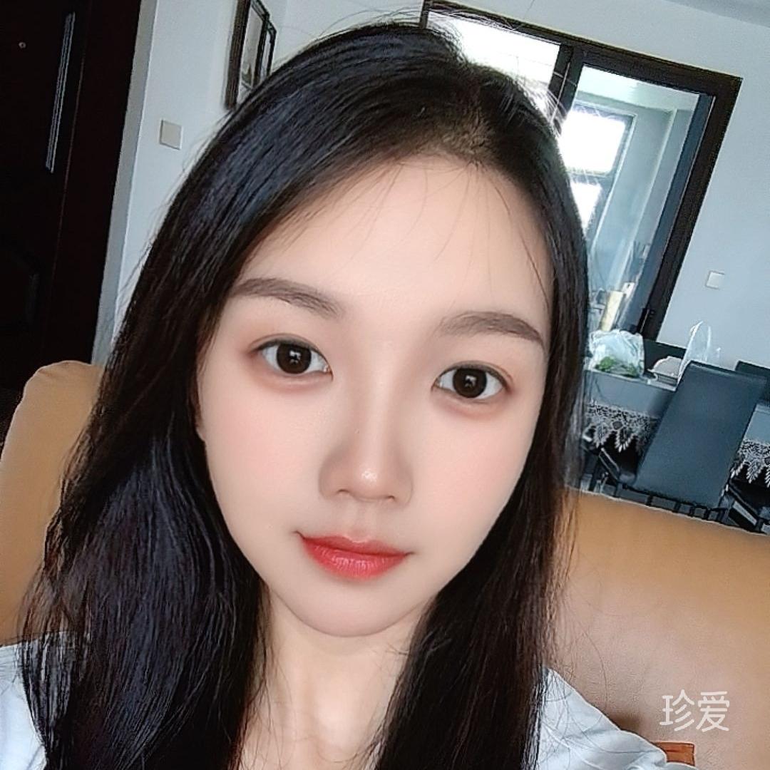 王家丫头