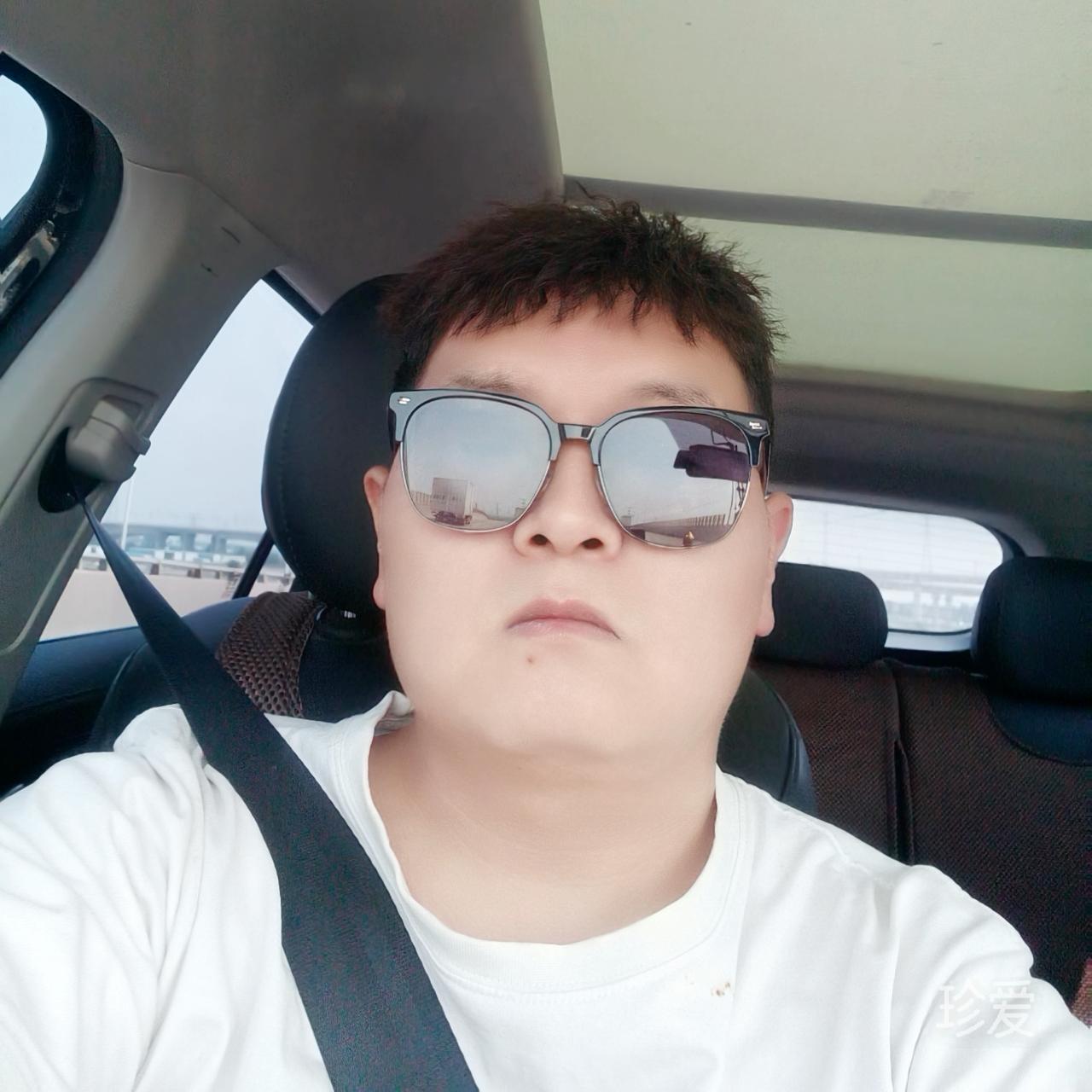 一起去看風(fēng)和日麗