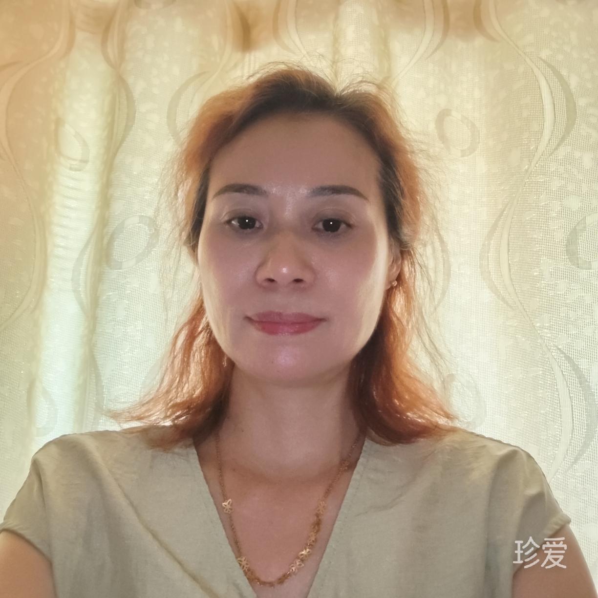 叶子