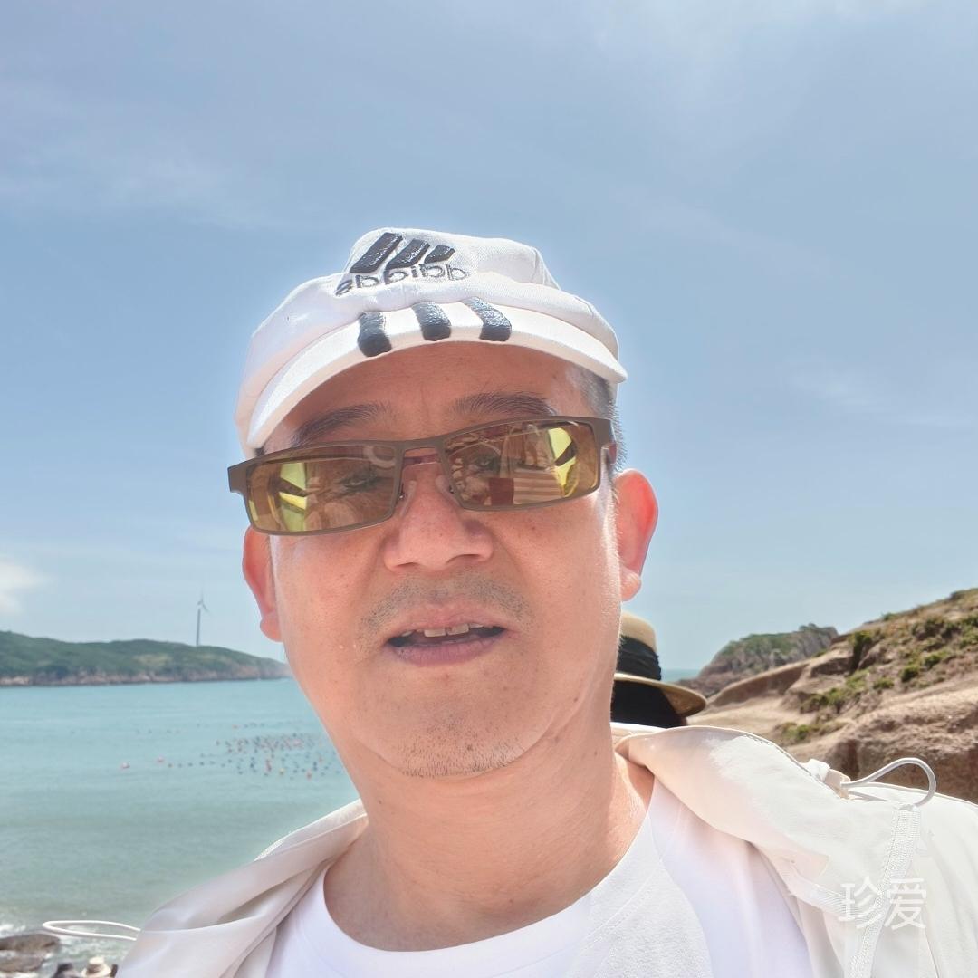 林中鸟
