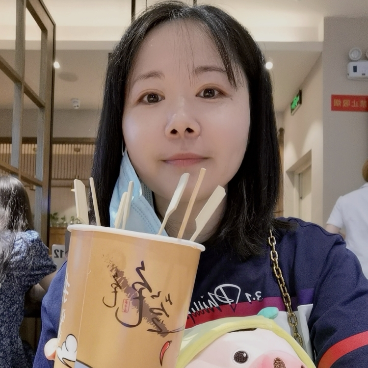 飞花如雨醉行人