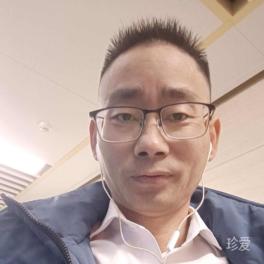 敬贤