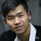 危險(xiǎn)的管道工