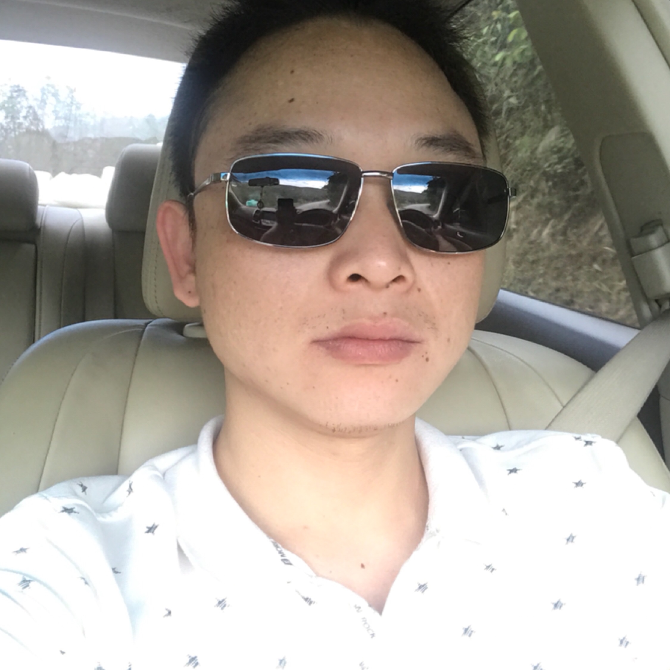 會(huì)員1902234114