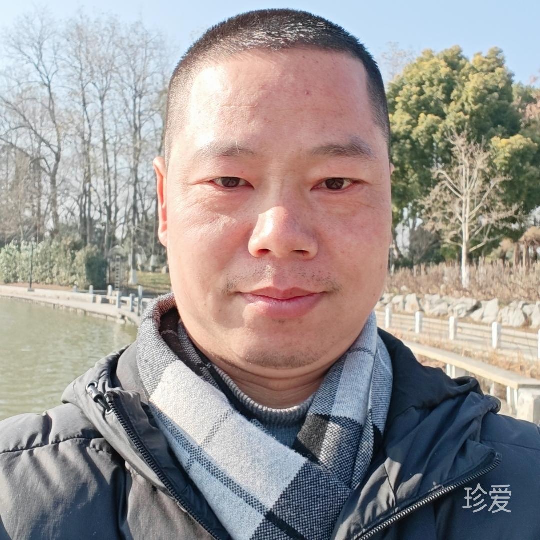 永不言败