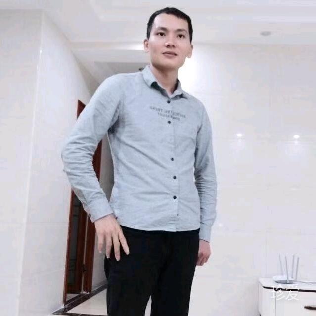 柠柠