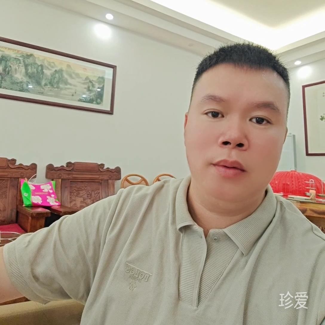 愛你的心不會變