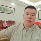 愛你的心不會(huì)變