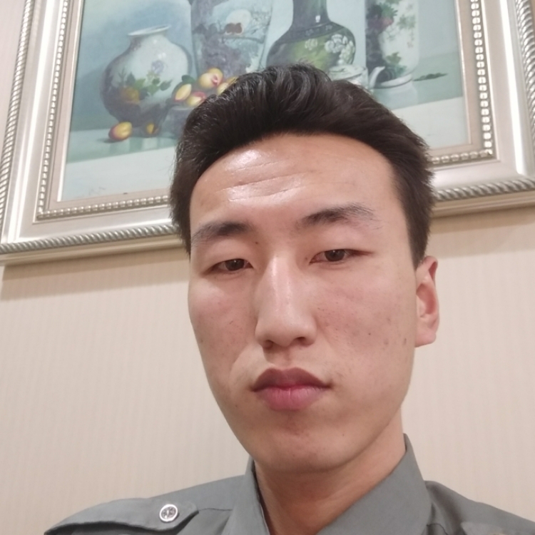 寂寞时候抽寂寞