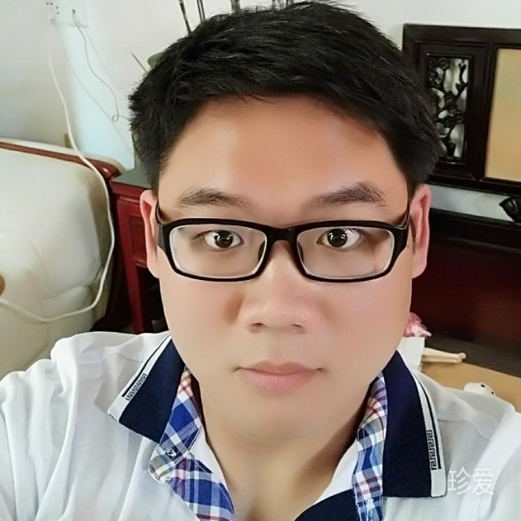 冯先生