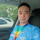 車?yán)遄?></a></div> <div   id=