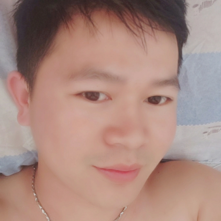 做個真實的自己