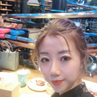 風(fēng)中的搖擺