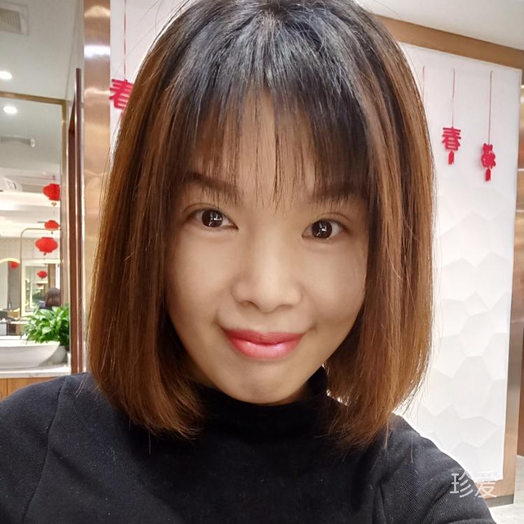 等待你的出現(xiàn)