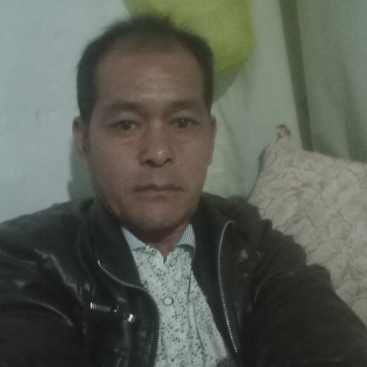 比較隨和的男人