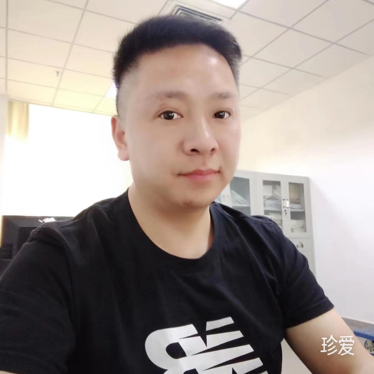 會(huì)員1902383036