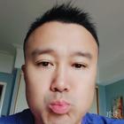 李生