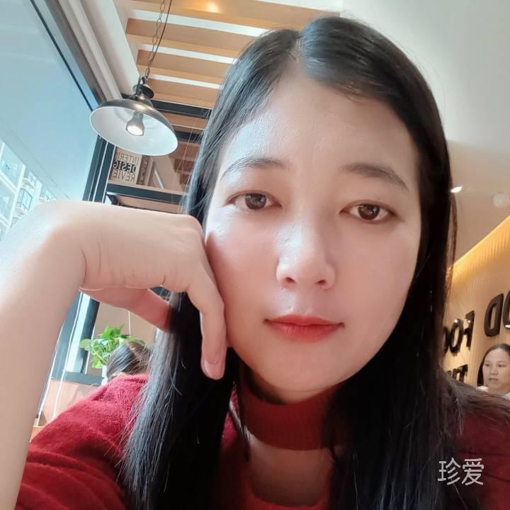 失意