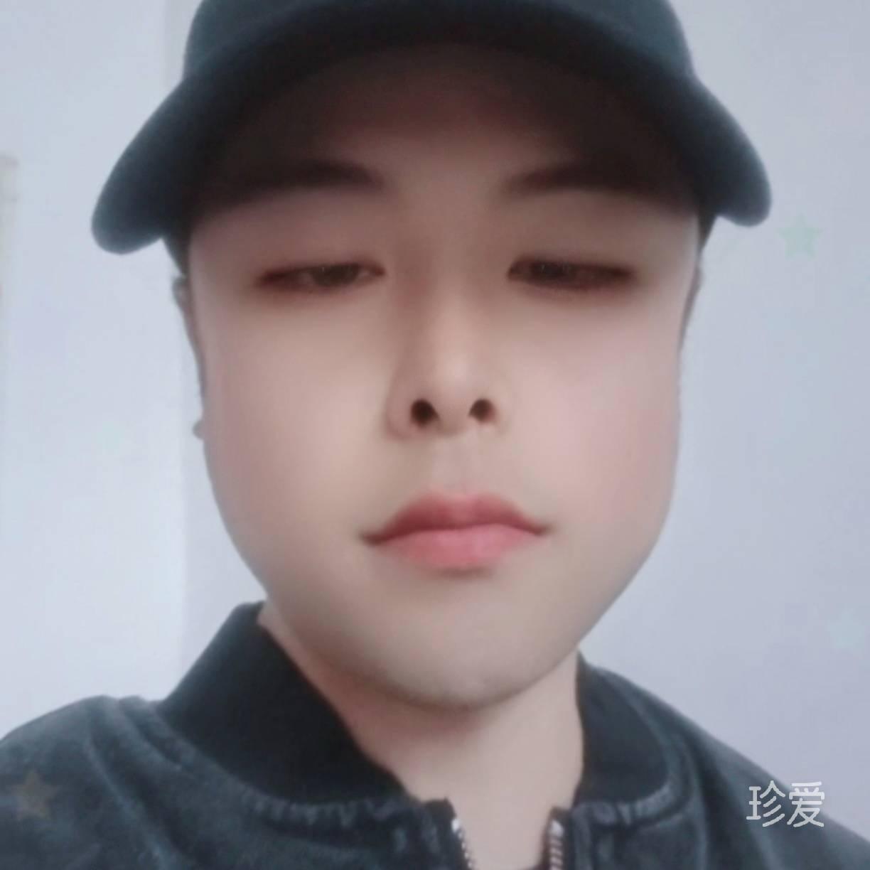 拿铁
