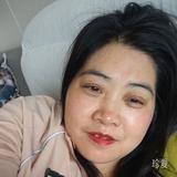 细雨纷飞