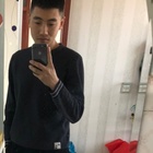 不浪費(fèi)時(shí)間