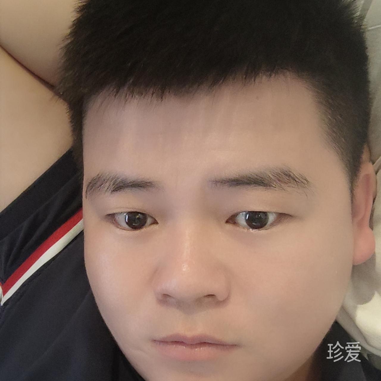 风轻云淡
