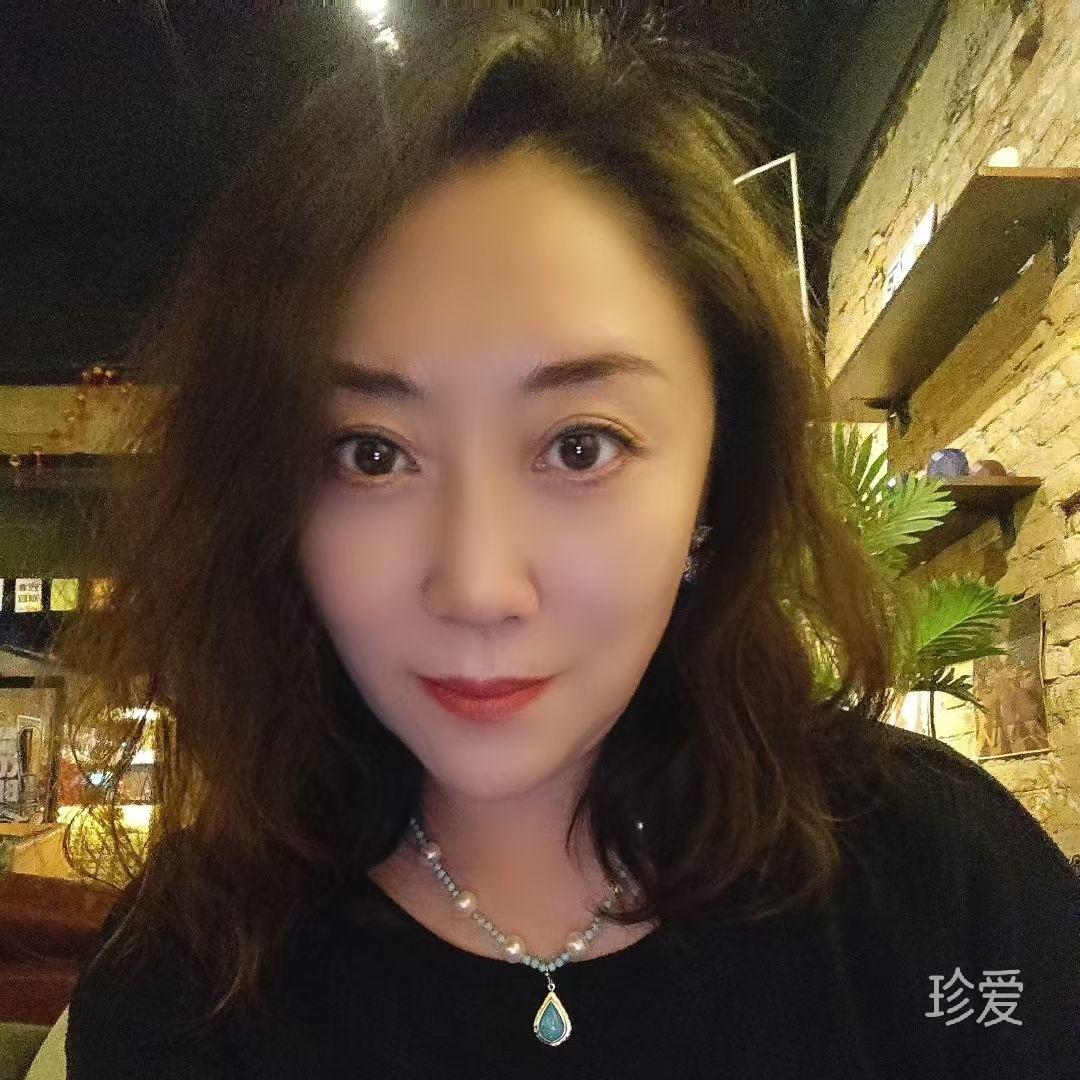 子西