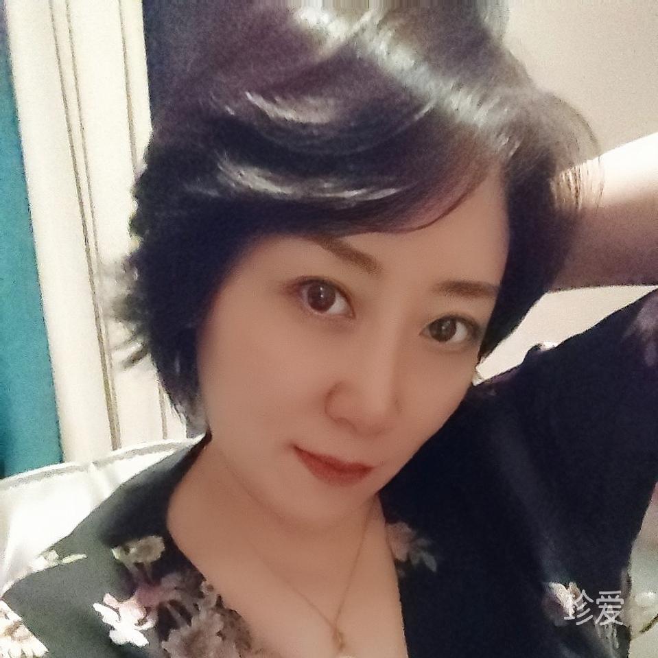 子西