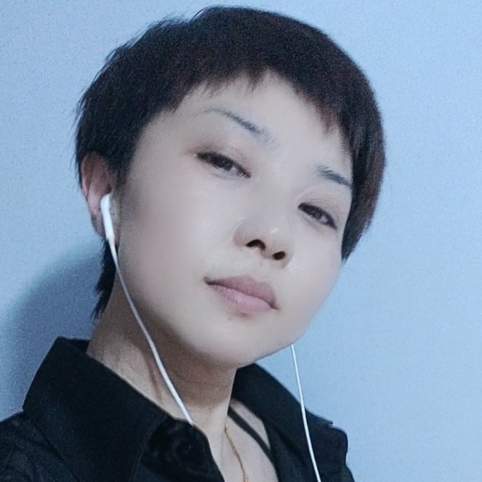 相信一切会好的