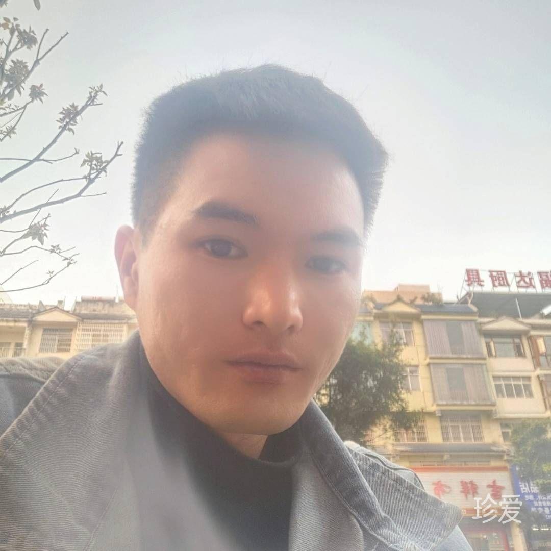 泥鳅大