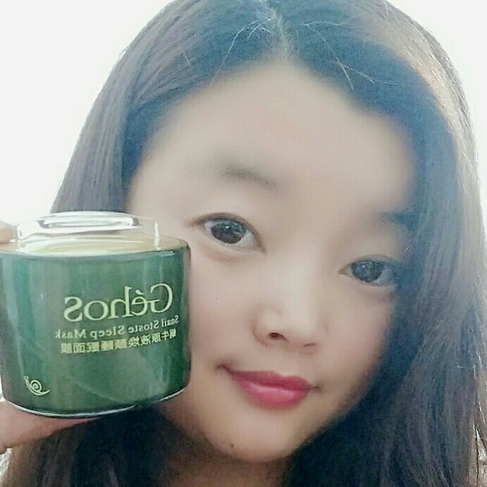 舍得為我付出瑩瑩